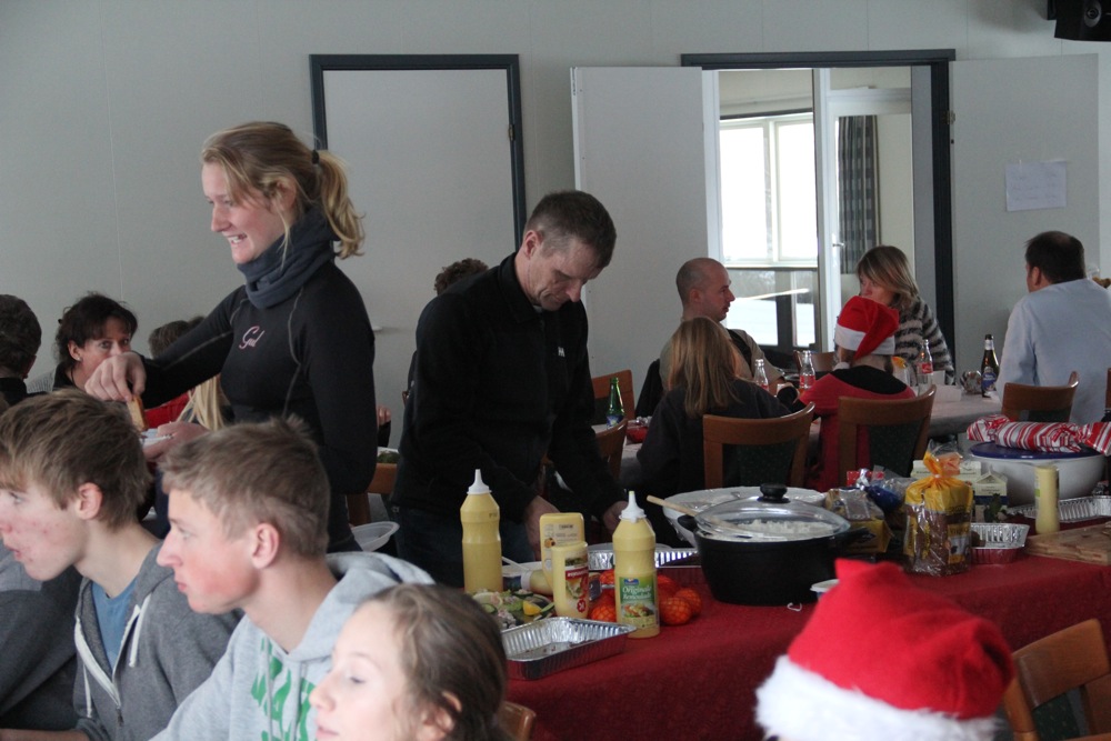 Vis 20101219 134438.jpg i fuld st�rrelse